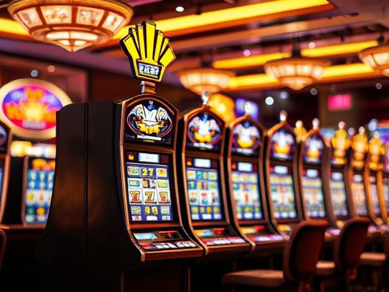 901bet