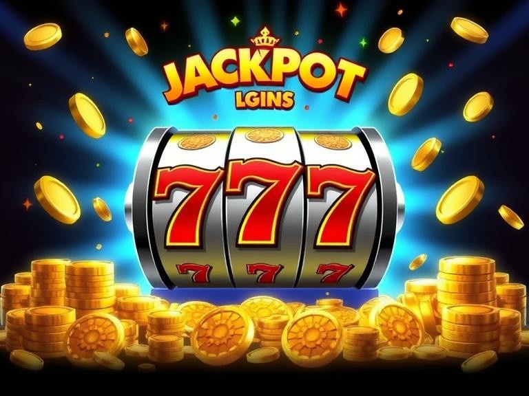 901bet