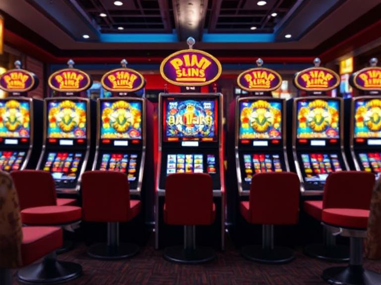 901bet