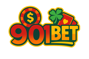 901bet